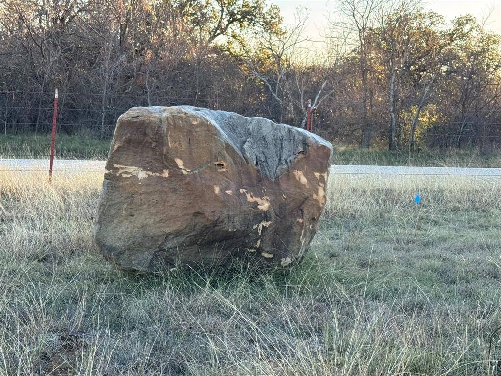 Gordon, TX 76453,2112-C County Road 126