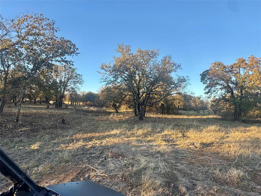 Gordon, TX 76453,2112-C County Road 126