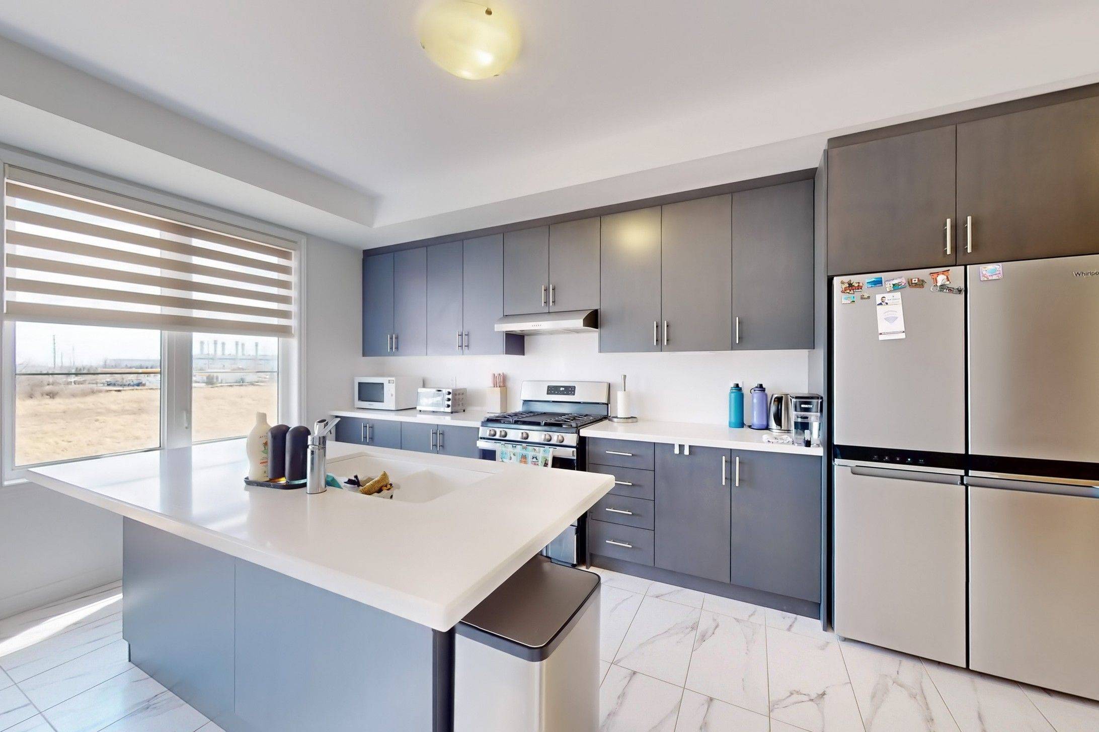 Brampton, ON L6P 4N8,9 Bretlon ST