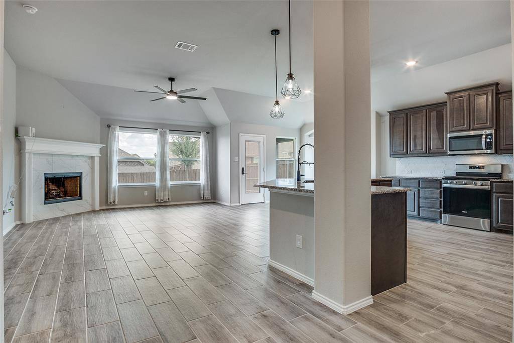 Weatherford, TX 76086,1816 Barberry Way