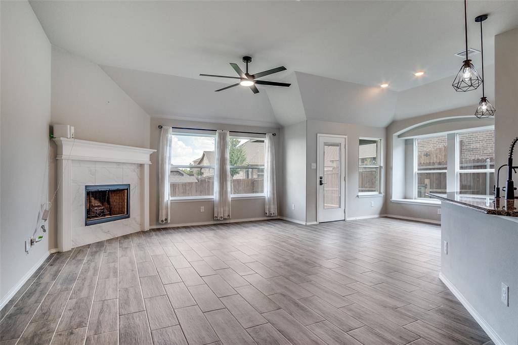 Weatherford, TX 76086,1816 Barberry Way