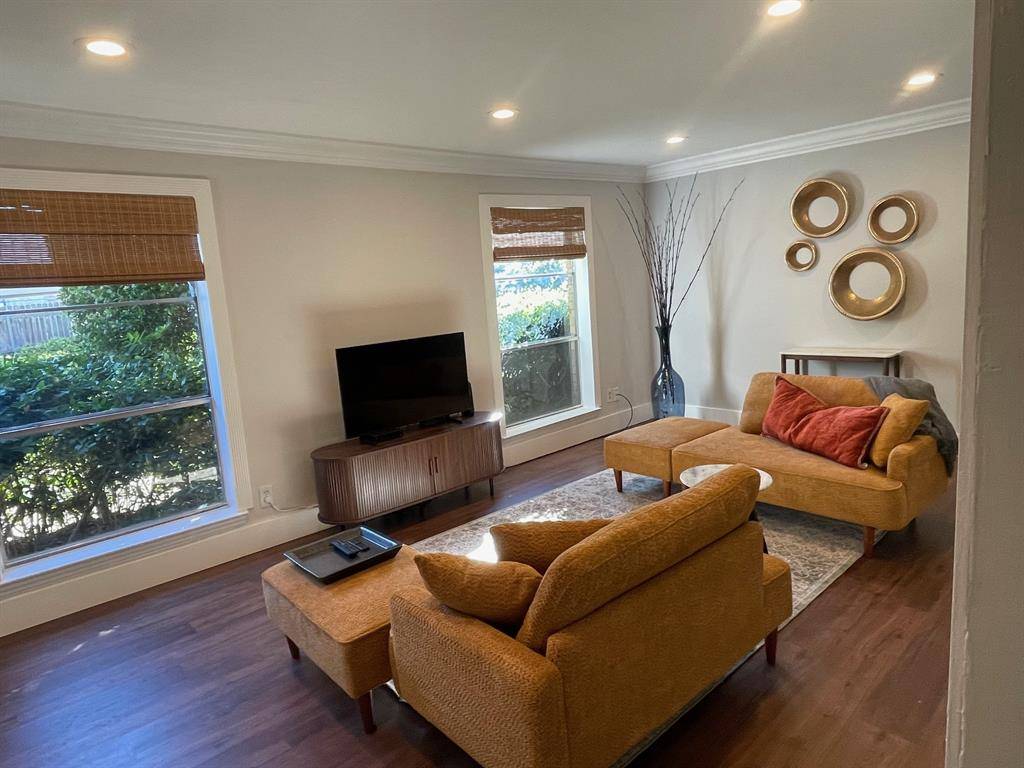 Dallas, TX 75230,7911 Meadow Park Drive