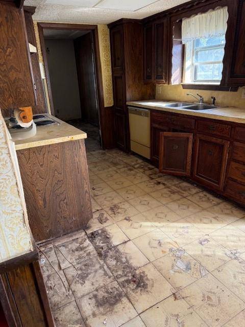 2006 San Jacinto Drive, Arlington, TX 76012