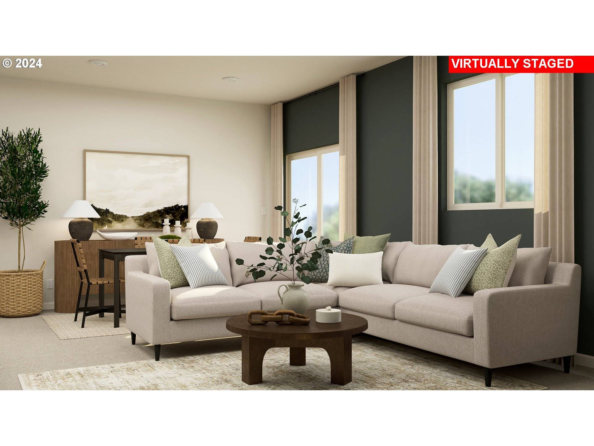 Gresham, OR 97080,4086 SW McKinley ST