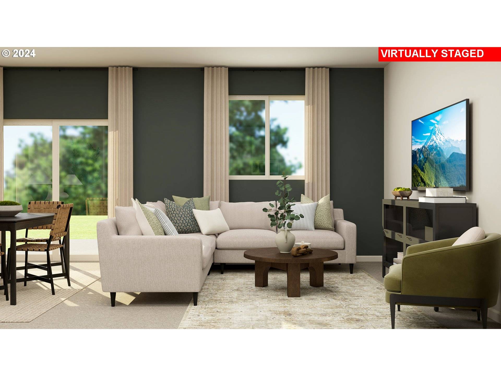 Gresham, OR 97080,4086 SW McKinley ST