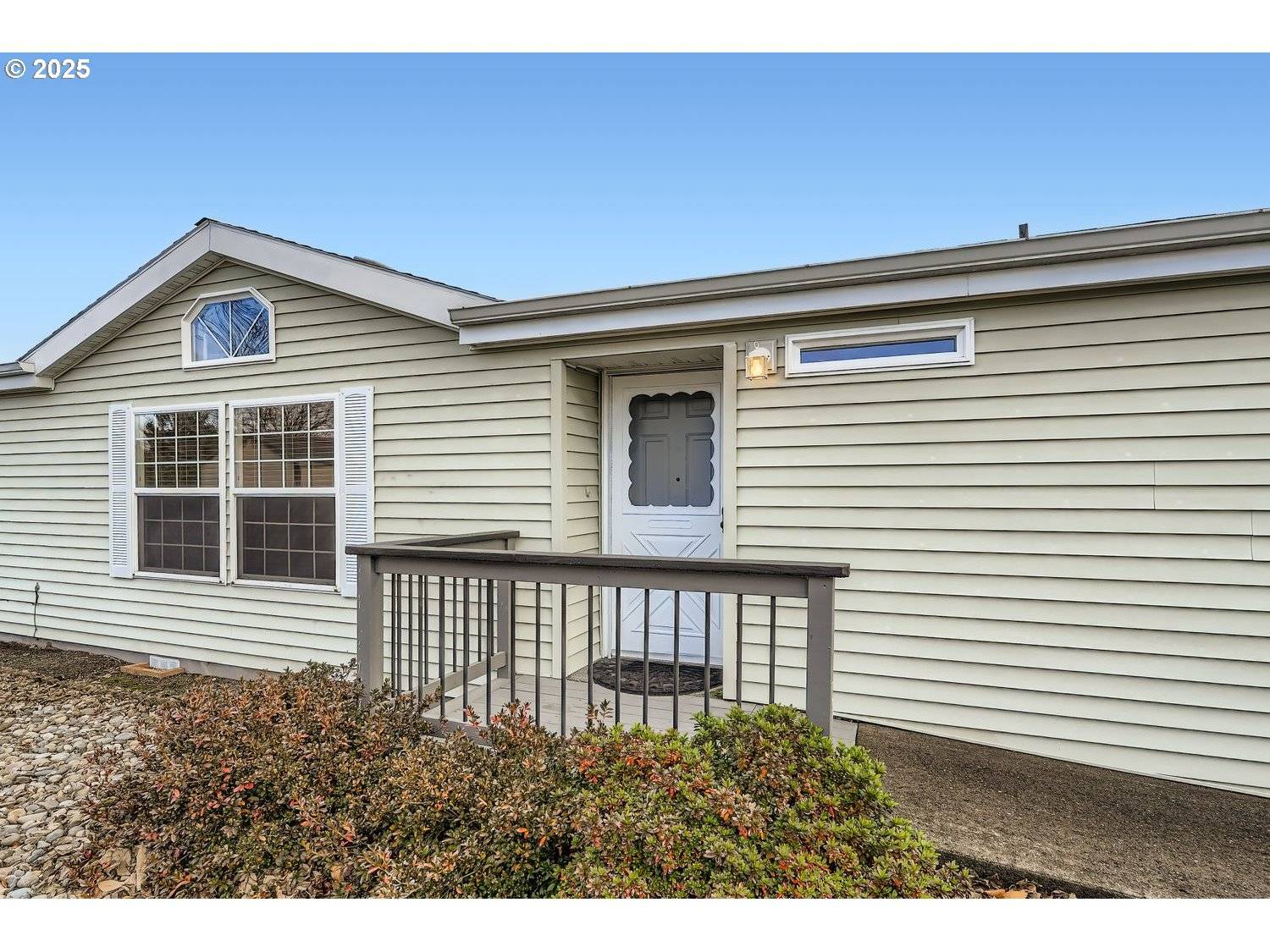 Vancouver, WA 98684,16500 SE 1ST ST #108