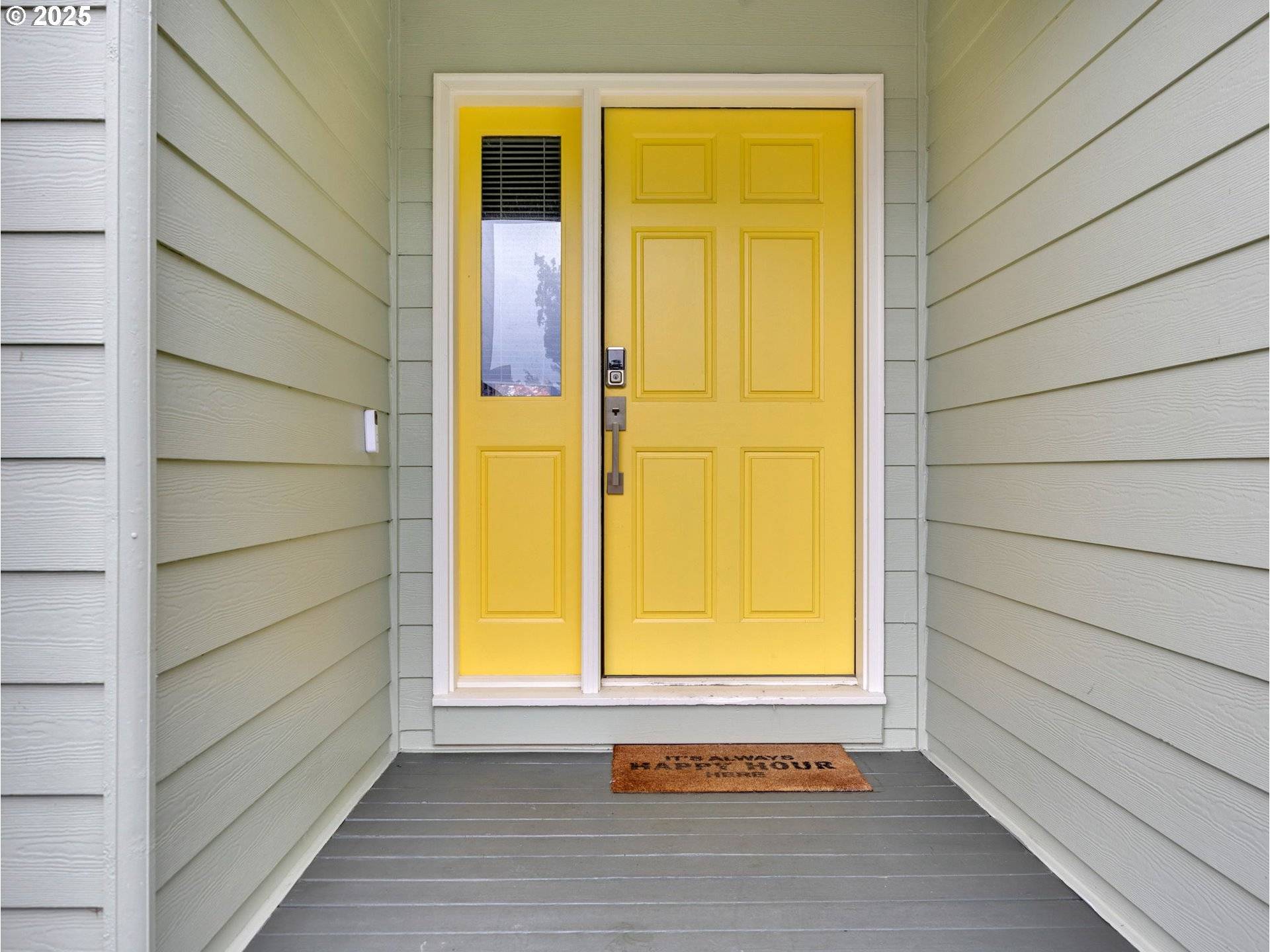 Troutdale, OR 97060,1019 SE 27TH ST