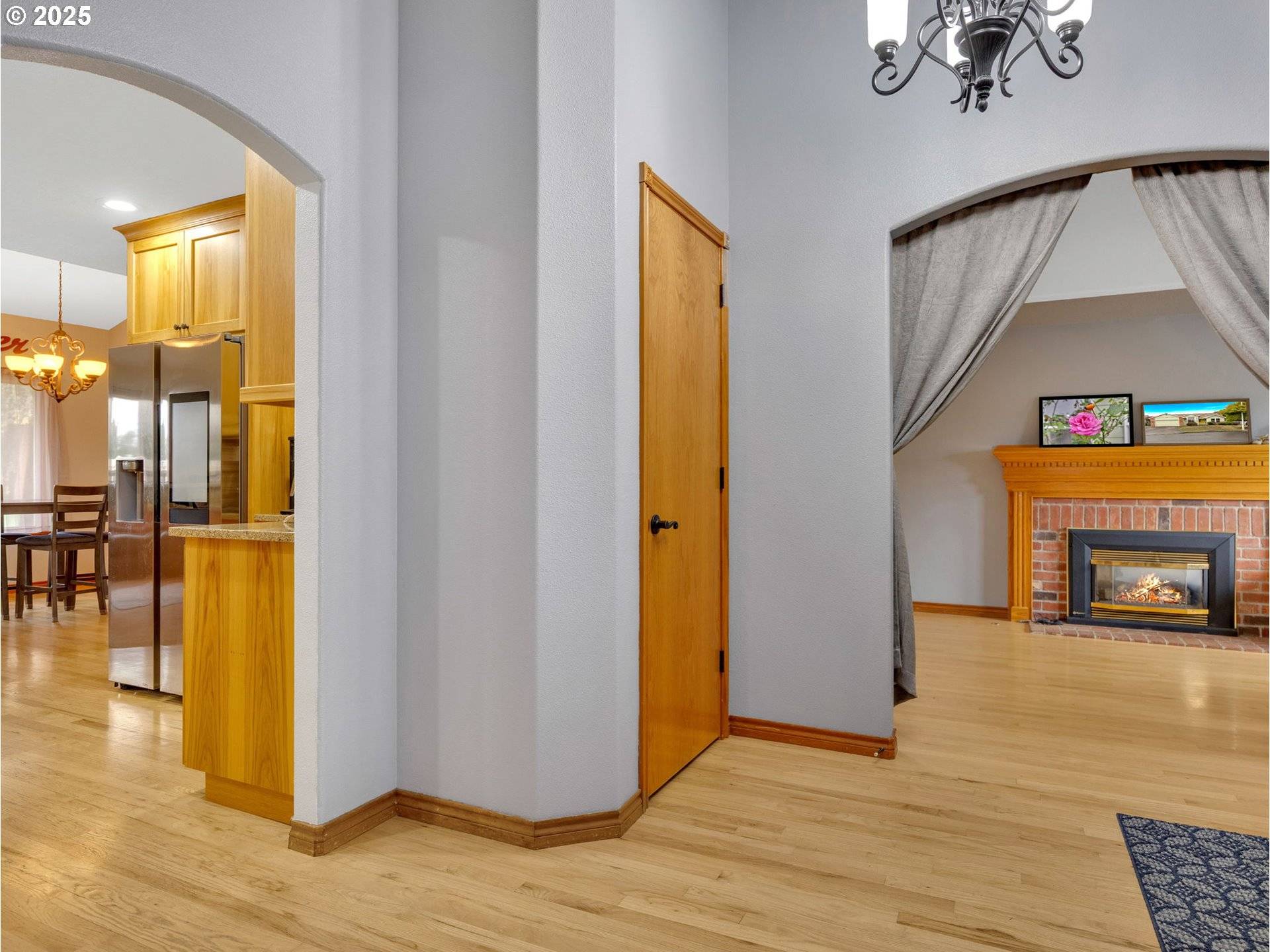 Troutdale, OR 97060,1019 SE 27TH ST