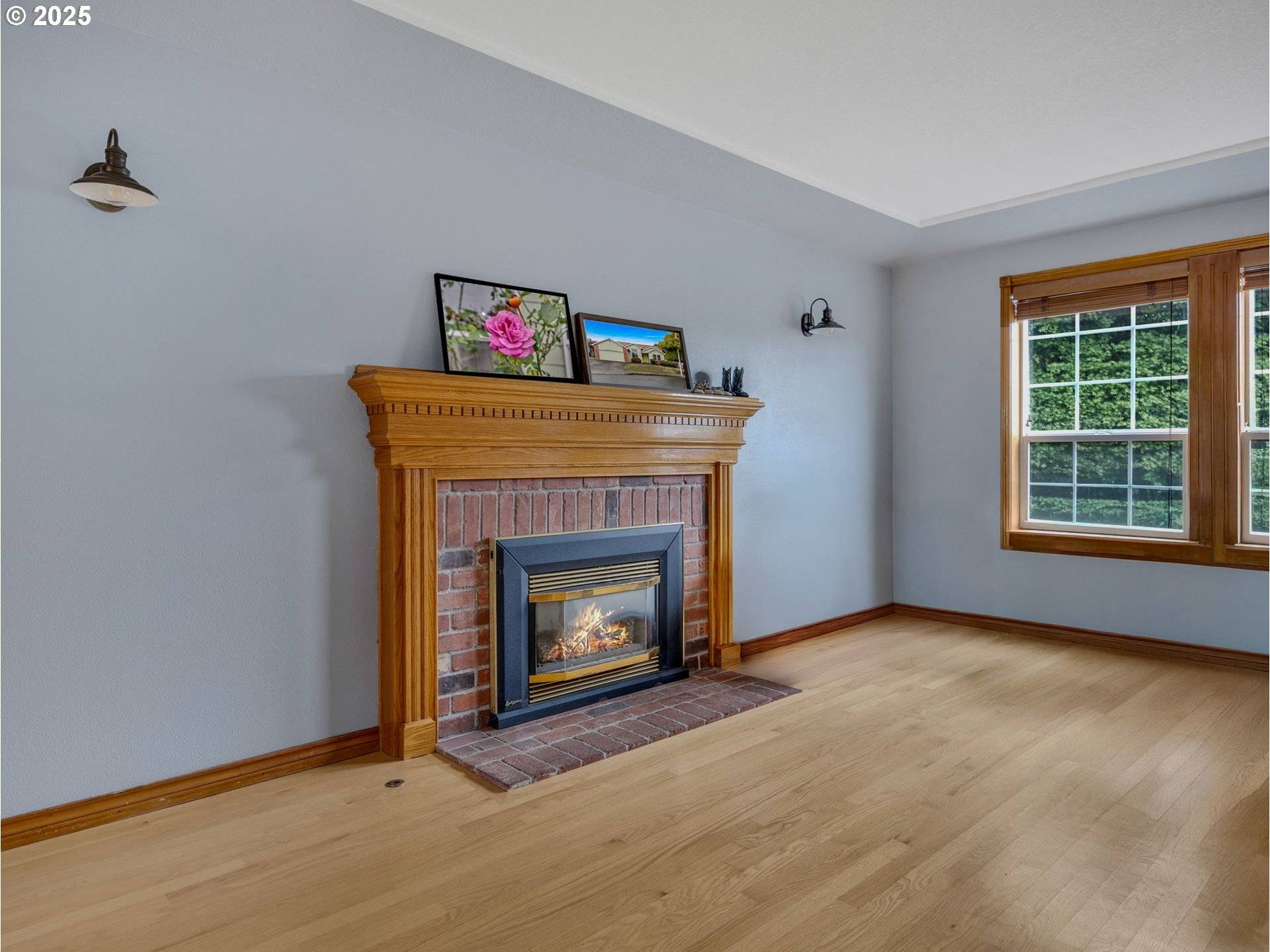 Troutdale, OR 97060,1019 SE 27TH ST