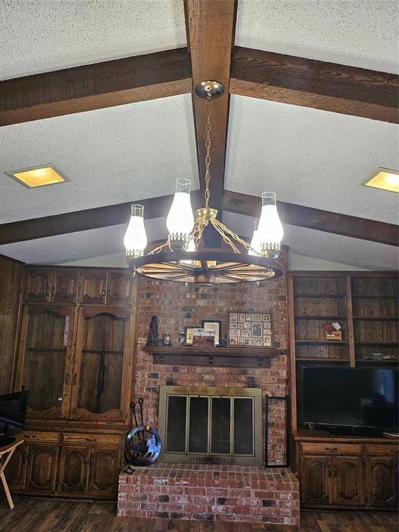 Mart, TX 76664,1447 Red Gate Road