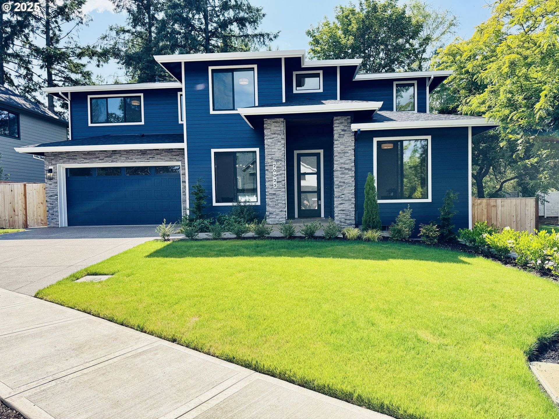 Tualatin, OR 97062,20025 SW 94TH PL