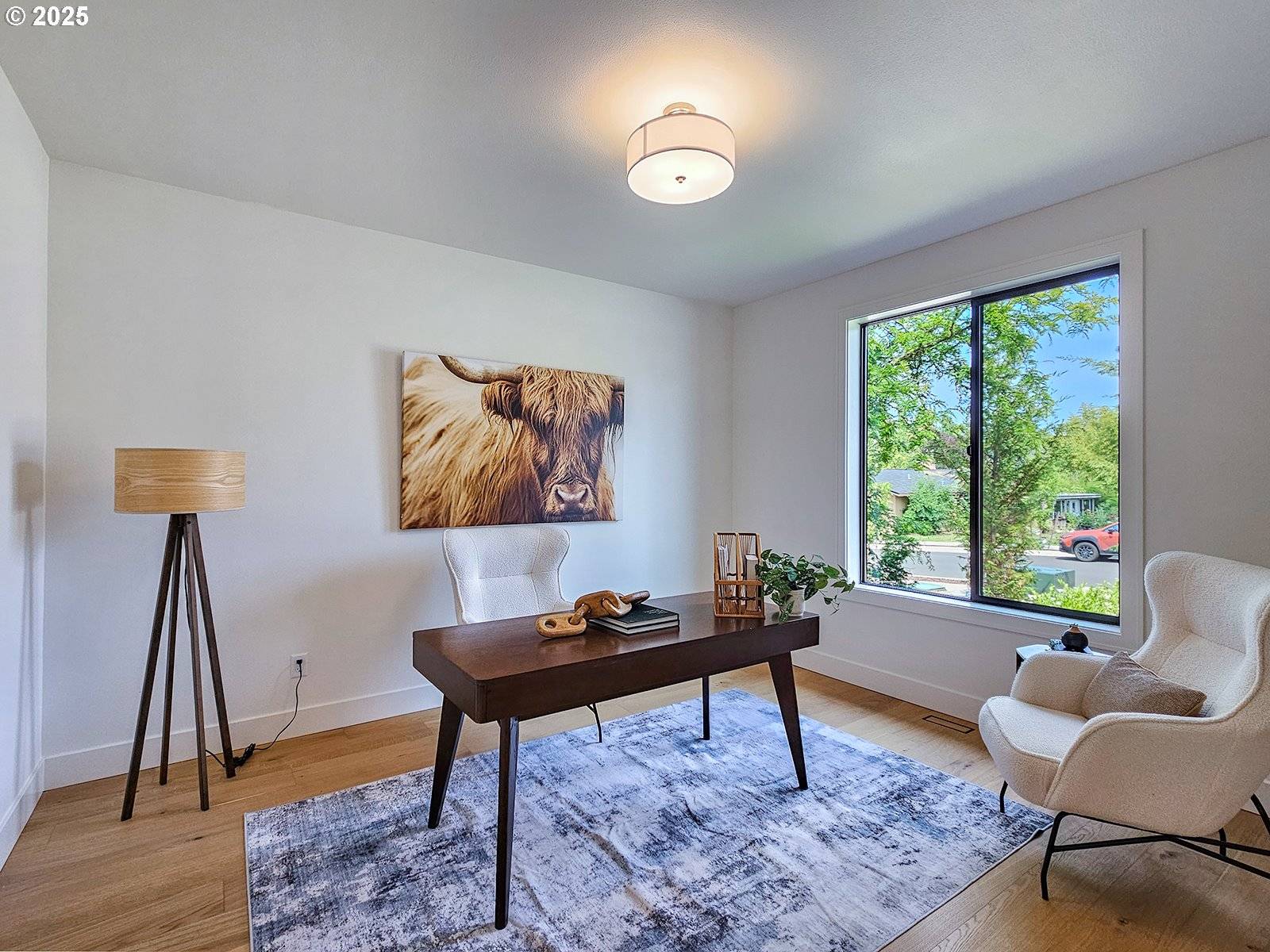 Tualatin, OR 97062,20025 SW 94TH PL