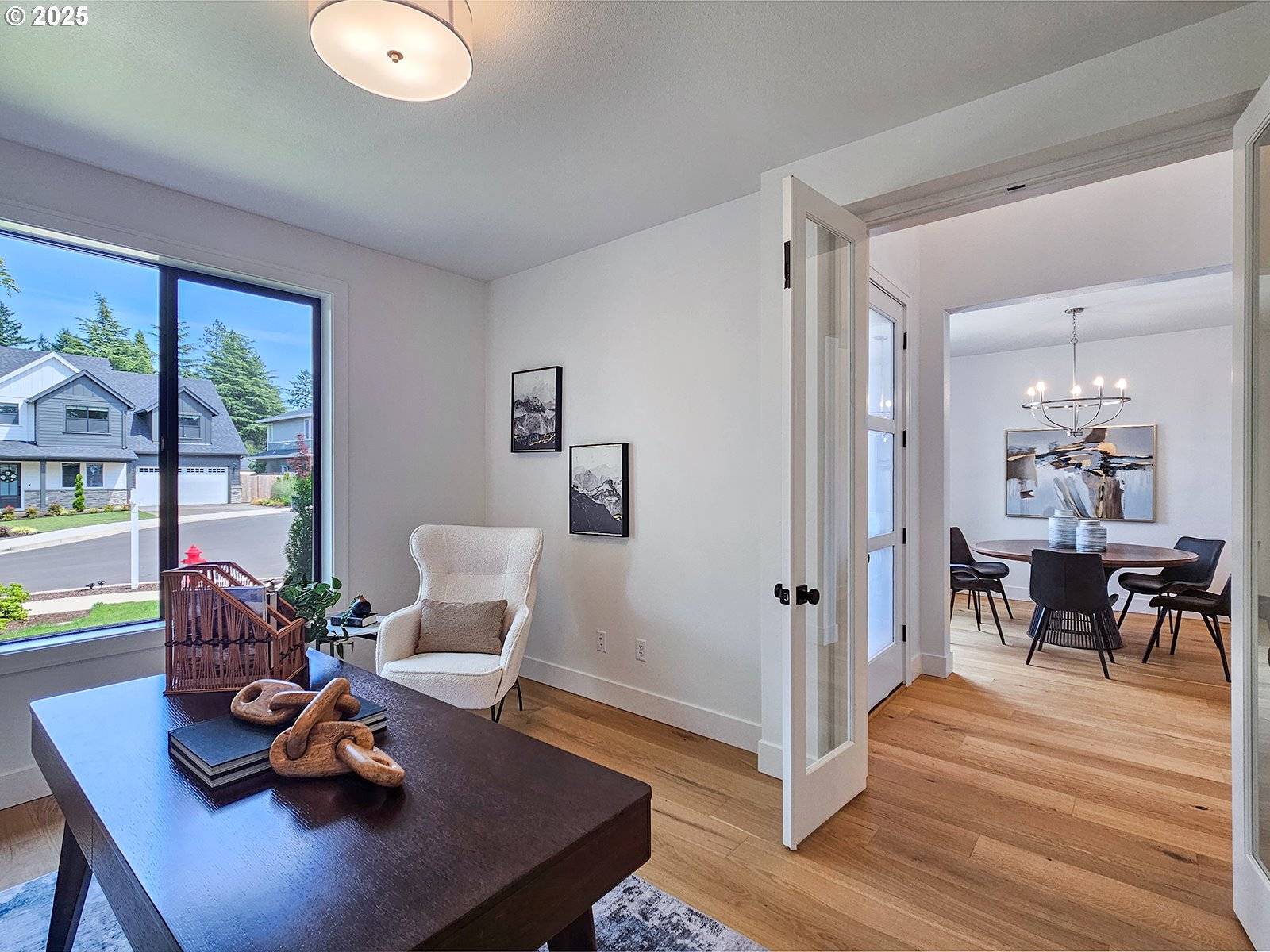 Tualatin, OR 97062,20025 SW 94TH PL