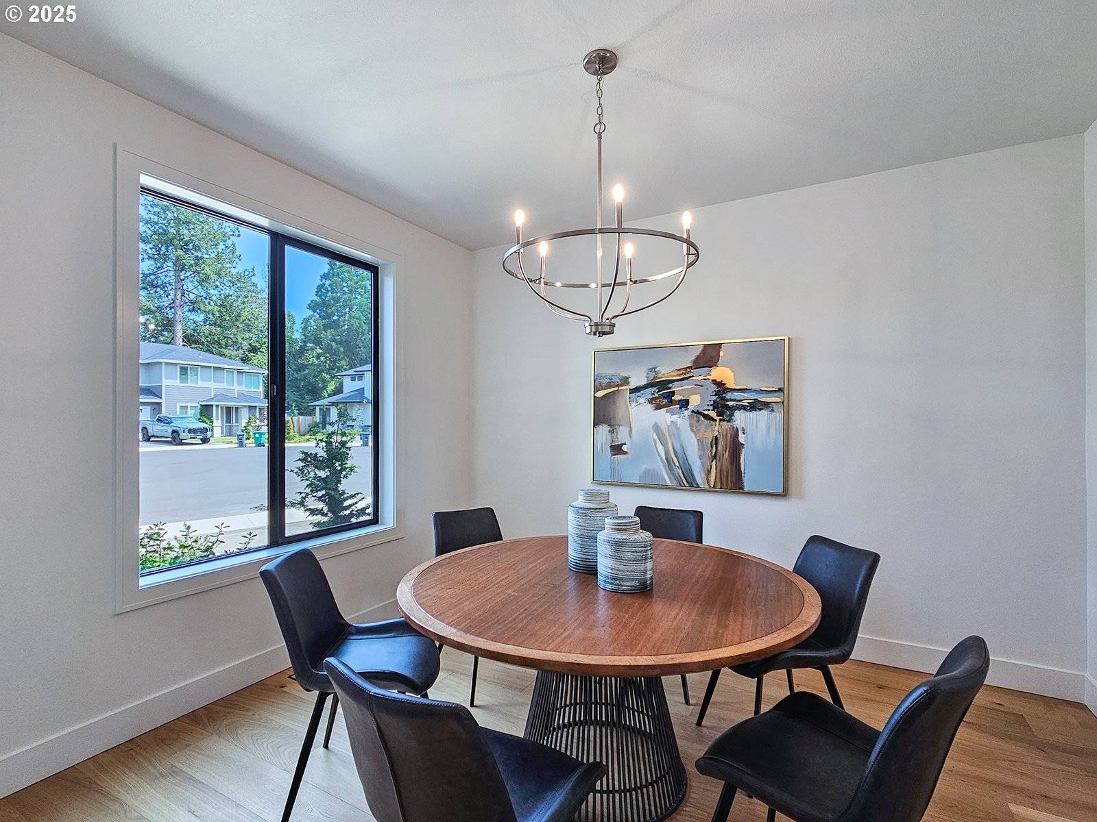 Tualatin, OR 97062,20025 SW 94TH PL