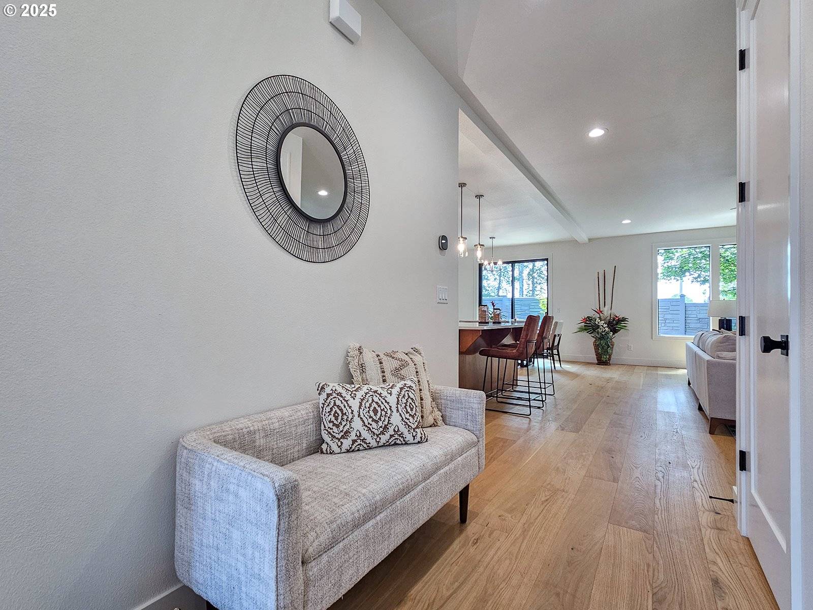 Tualatin, OR 97062,20025 SW 94TH PL