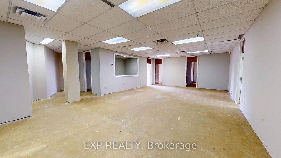 London North, ON N6H 4S4,101 Cherryhill BLVD #201