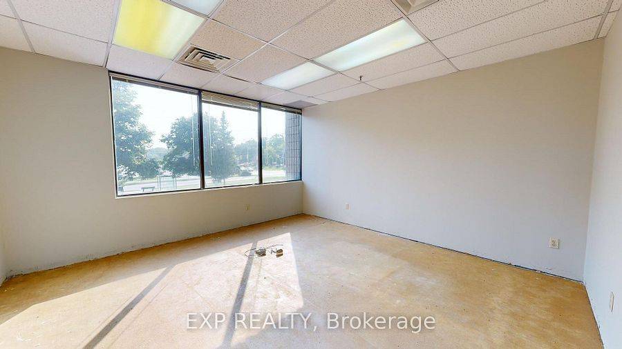 London North, ON N6H 4S4,101 Cherryhill BLVD #201