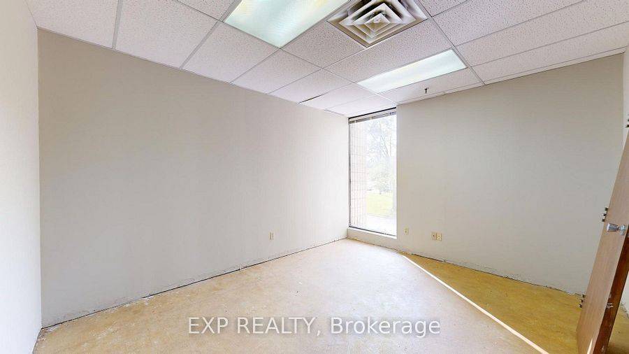 London North, ON N6H 4S4,101 Cherryhill BLVD #201