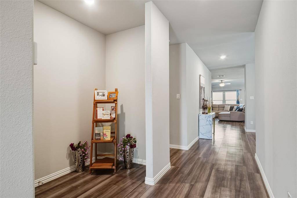 Denton, TX 76207,3608 Kingsgarden Road