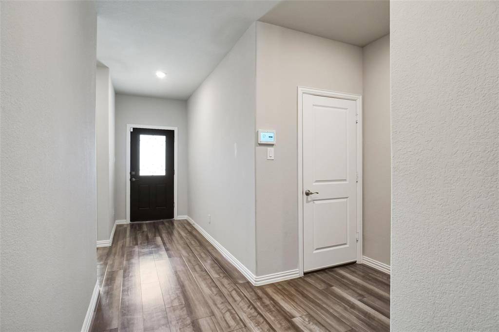 Denton, TX 76207,3608 Kingsgarden Road