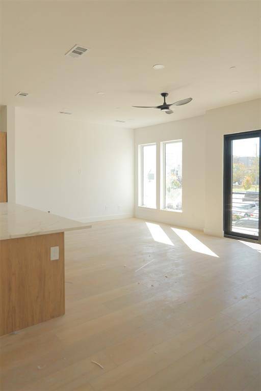 Dallas, TX 75204,4200 Munger Avenue #1