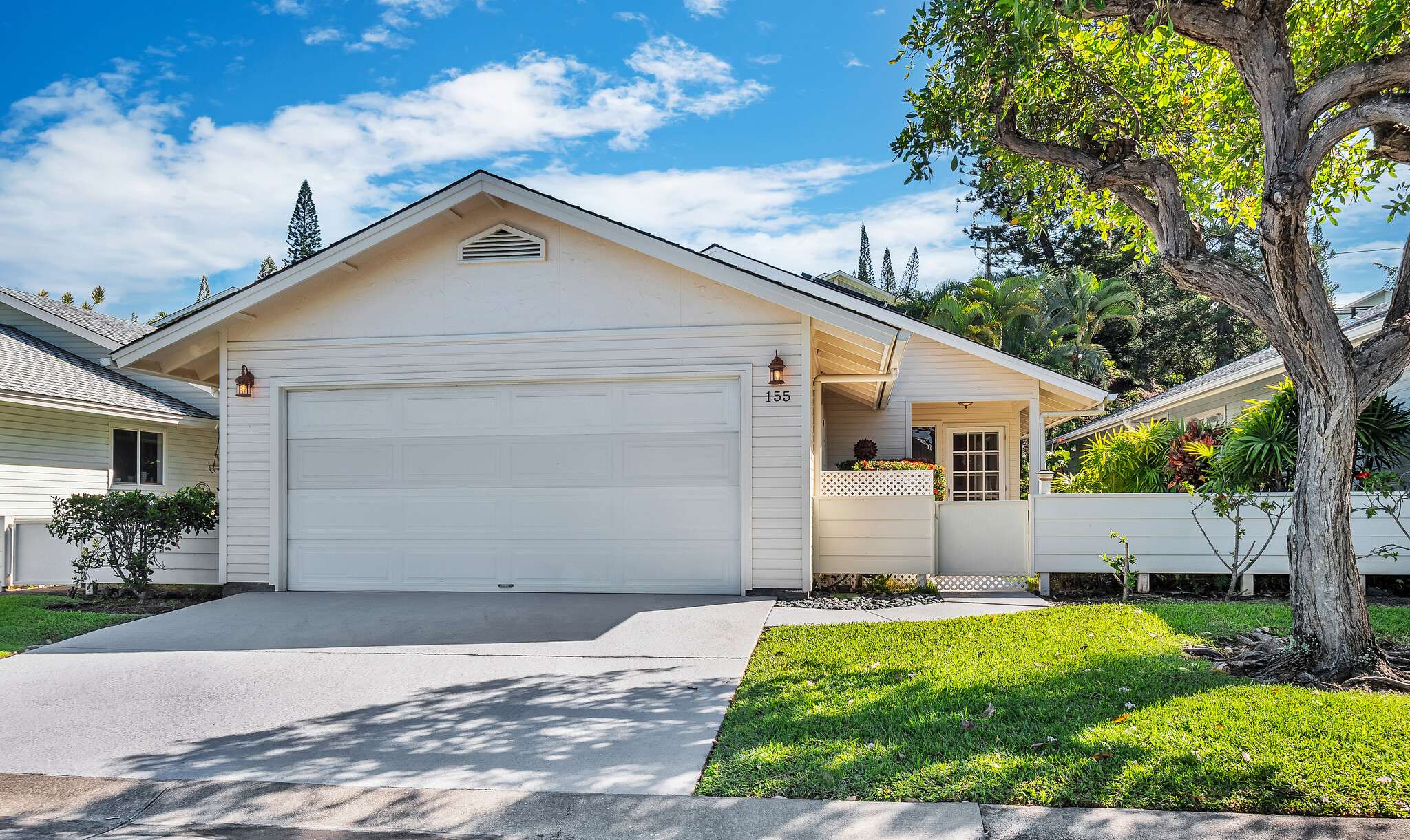 Kailua-kona, HI 96740,75-217 NANI KAILUA DR #155