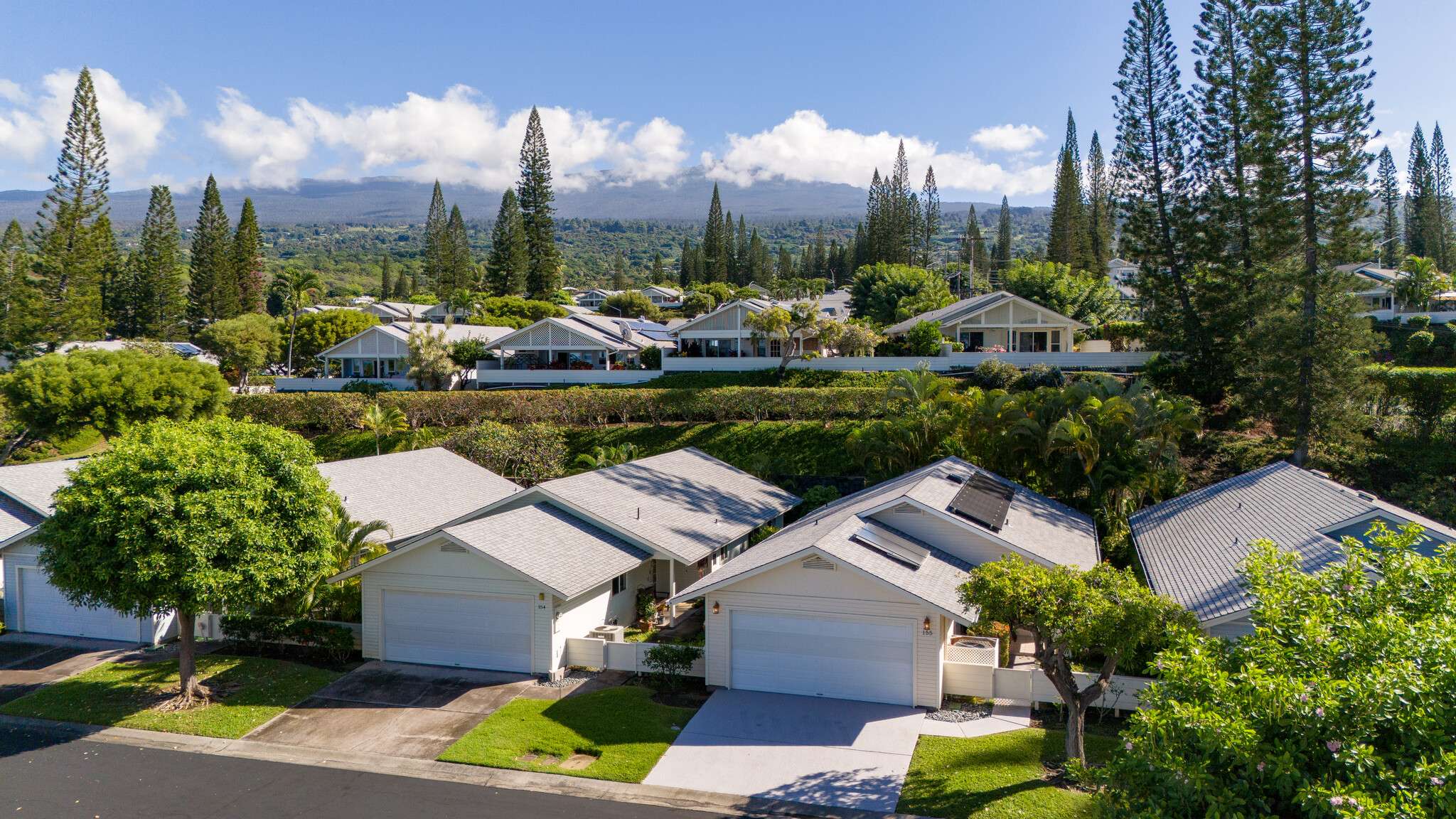 Kailua-kona, HI 96740,75-217 NANI KAILUA DR #155