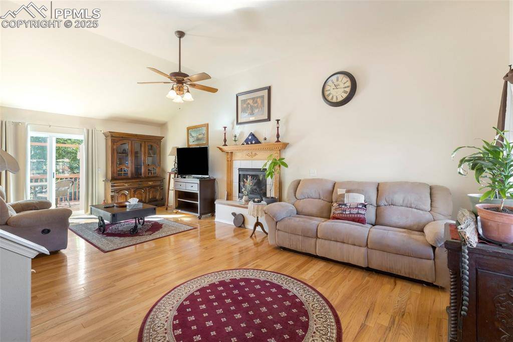 Fountain, CO 80817,6856 Fountain Vista CIR