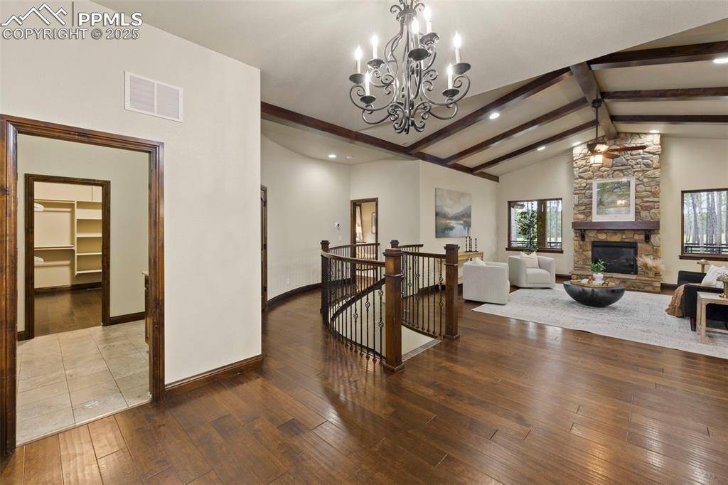 Colorado Springs, CO 80908,16104 Pole Pine PT