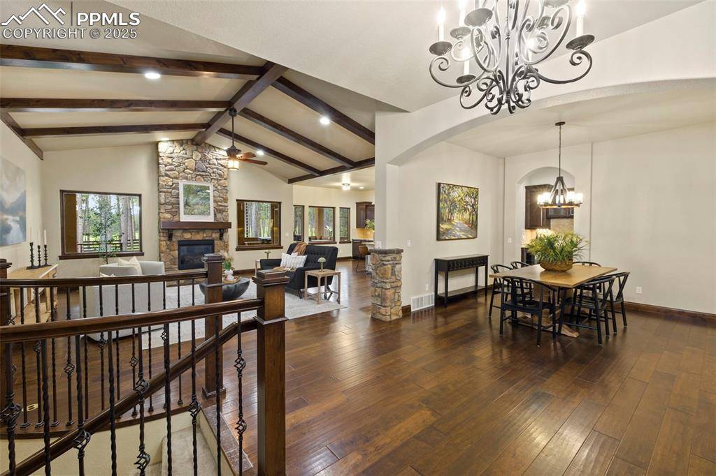 Colorado Springs, CO 80908,16104 Pole Pine PT