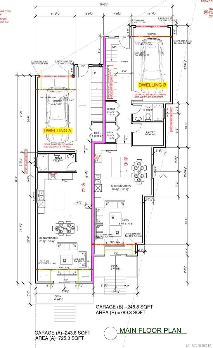 Nanaimo, BC V9T 3N7,20 Leam Rd