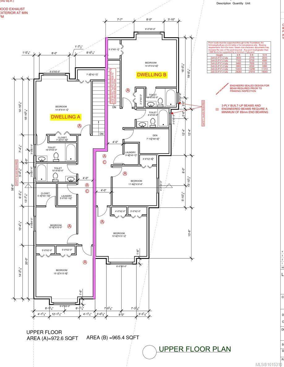 Nanaimo, BC V9T 3N7,20 Leam Rd