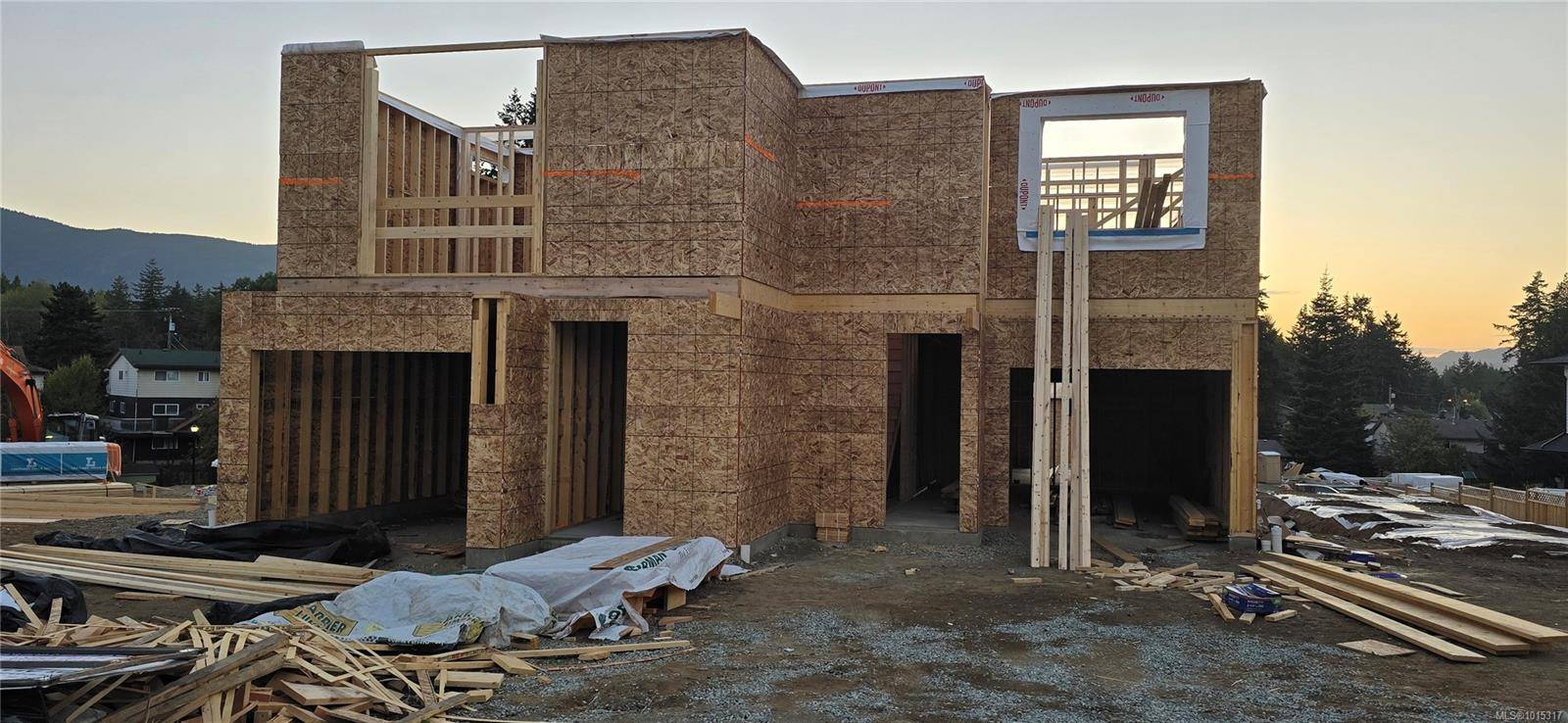 Nanaimo, BC V9T 3N7,22 Leam Rd