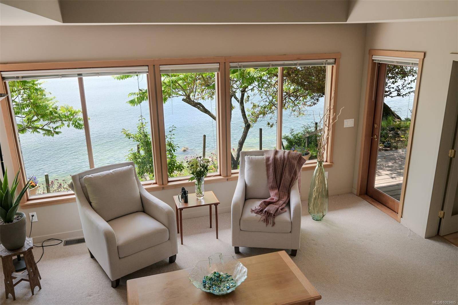 Salt Spring, BC V8K 1A3,114 Arbutus Rd