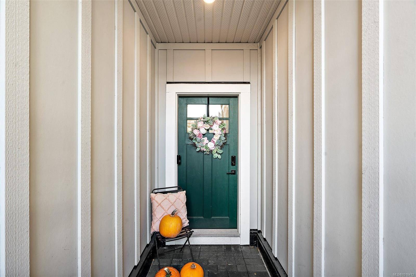 Langford, BC V9B 0Y4,2990 Burlington Cres #112