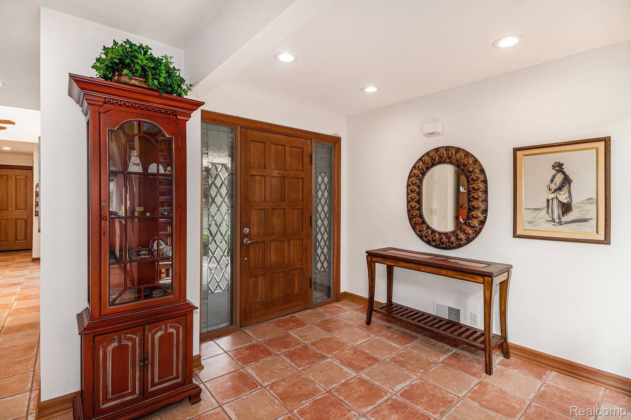 Grand Blanc, MI 48439,9095 S Saginaw RD #10