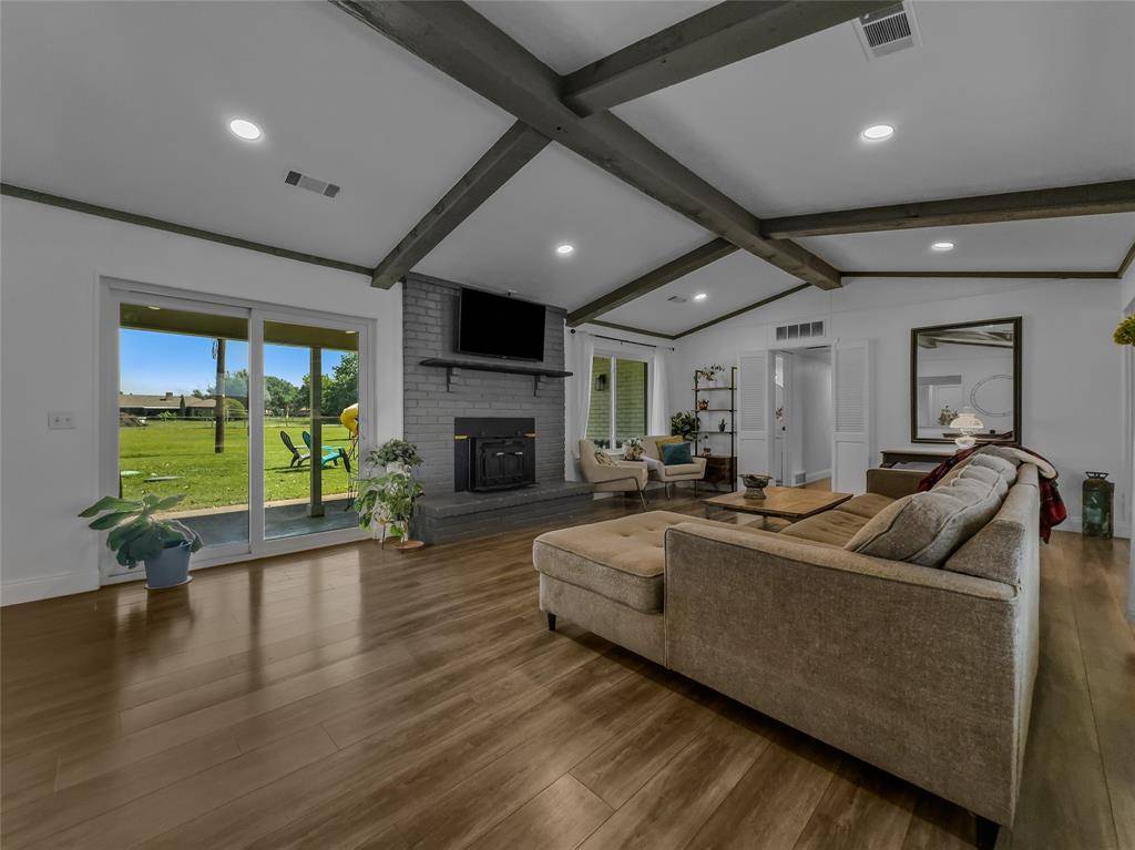 Parker, TX 75002,5607 Kara Lane