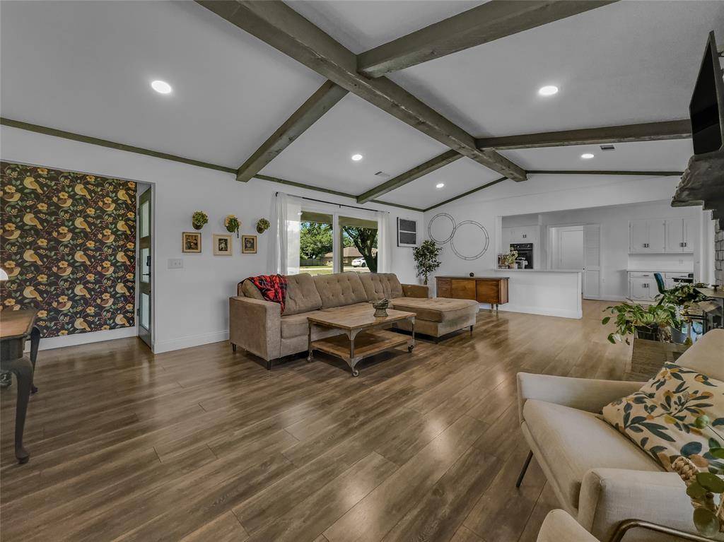 Parker, TX 75002,5607 Kara Lane