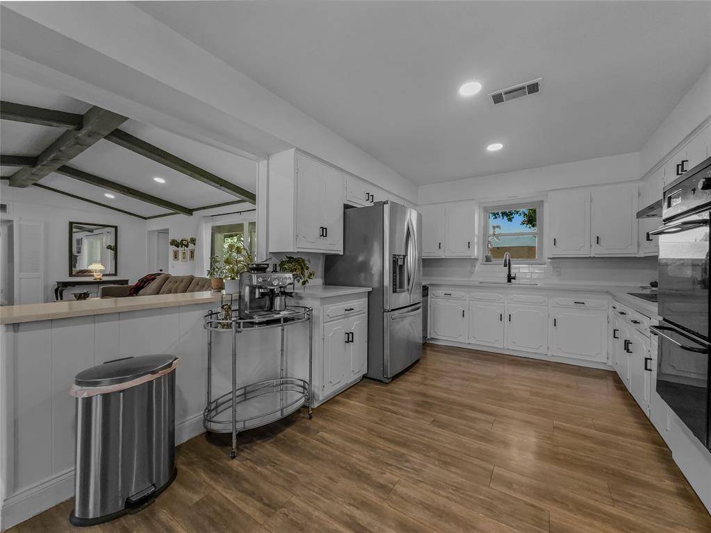 Parker, TX 75002,5607 Kara Lane