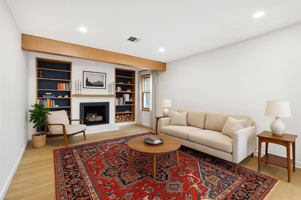 Mesquite, TX 75150,3733 Tam O Shanter Drive