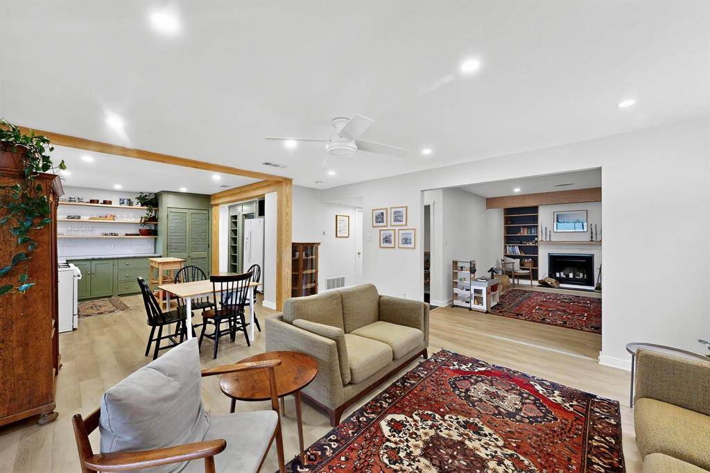 Mesquite, TX 75150,3733 Tam O Shanter Drive