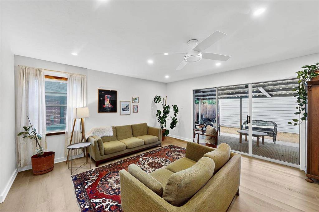 Mesquite, TX 75150,3733 Tam O Shanter Drive