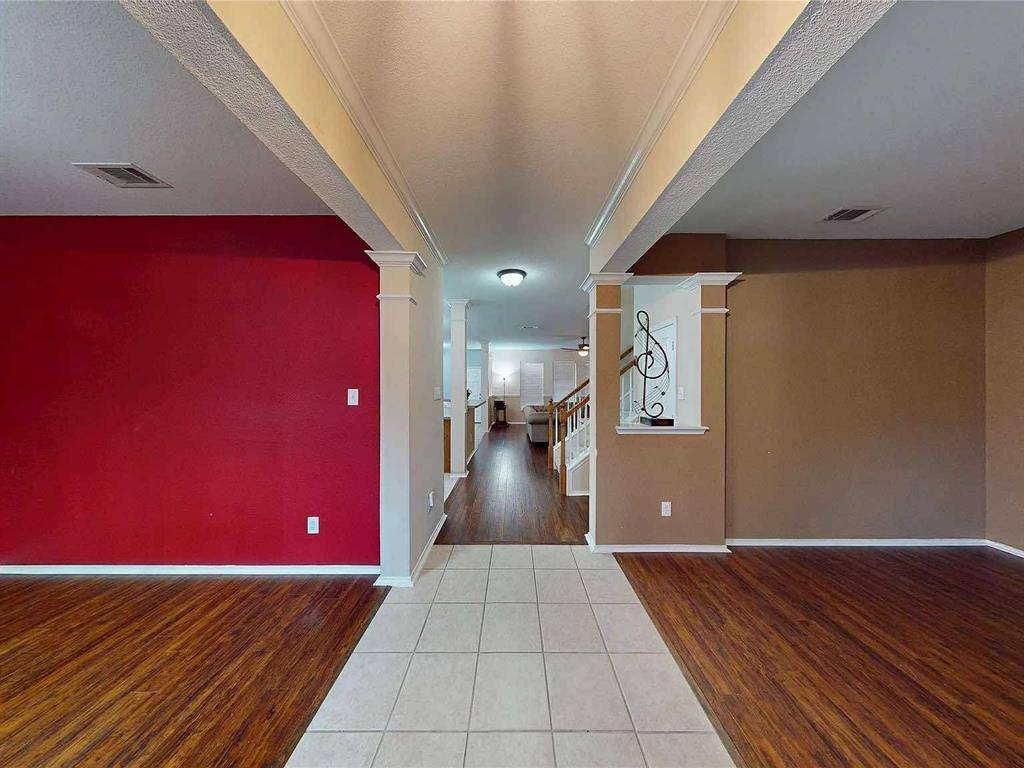 Forney, TX 75126,109 Greenfield Trail