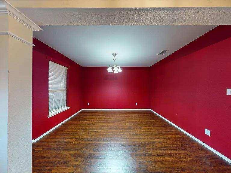 Forney, TX 75126,109 Greenfield Trail