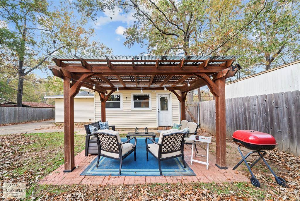 Haughton, LA 71037,119 W Mckinley Avenue