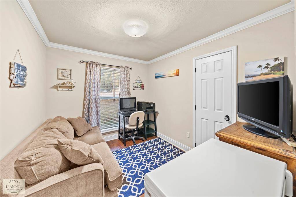 Haughton, LA 71037,119 W Mckinley Avenue