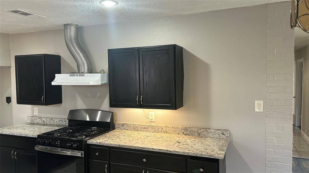 Denton, TX 76205,2118 Westwood Drive