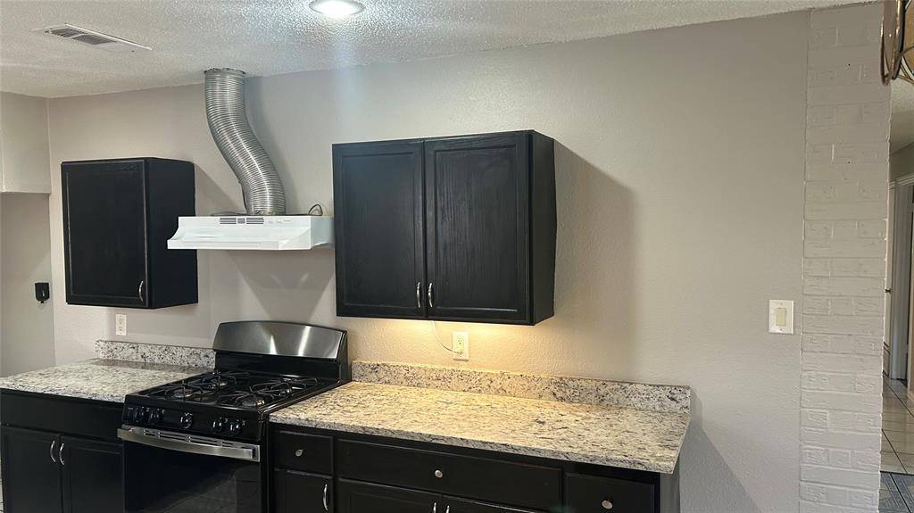 Denton, TX 76205,2118 Westwood Drive