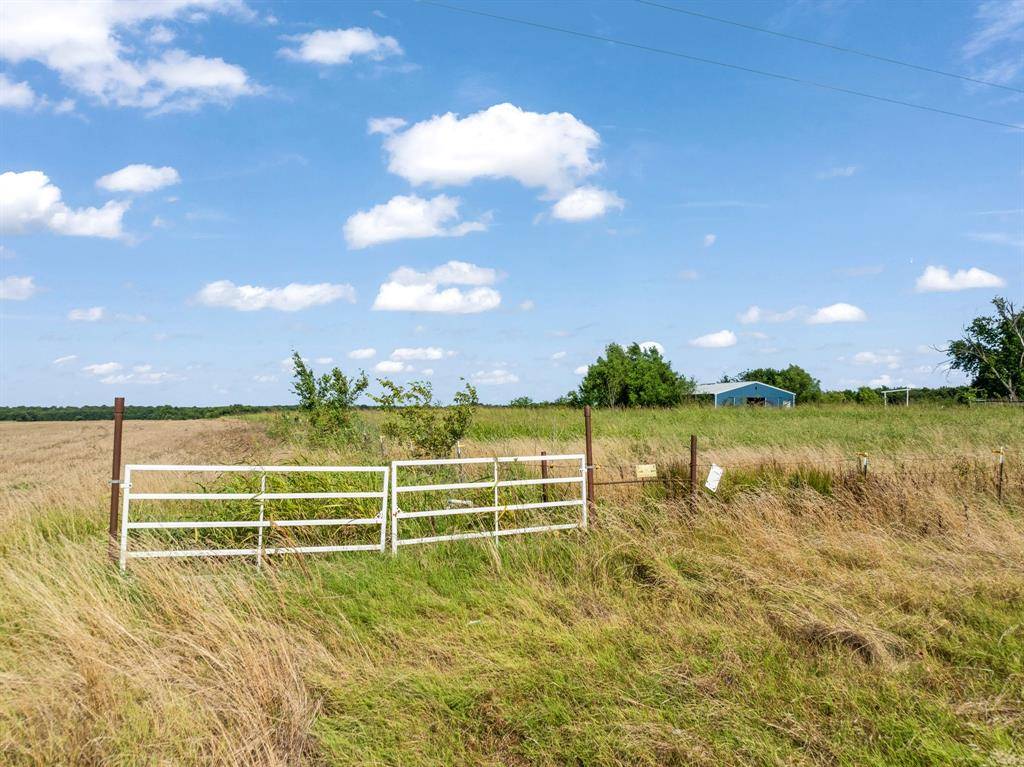 Blossom, TX 75416,000 S Farm Road 196