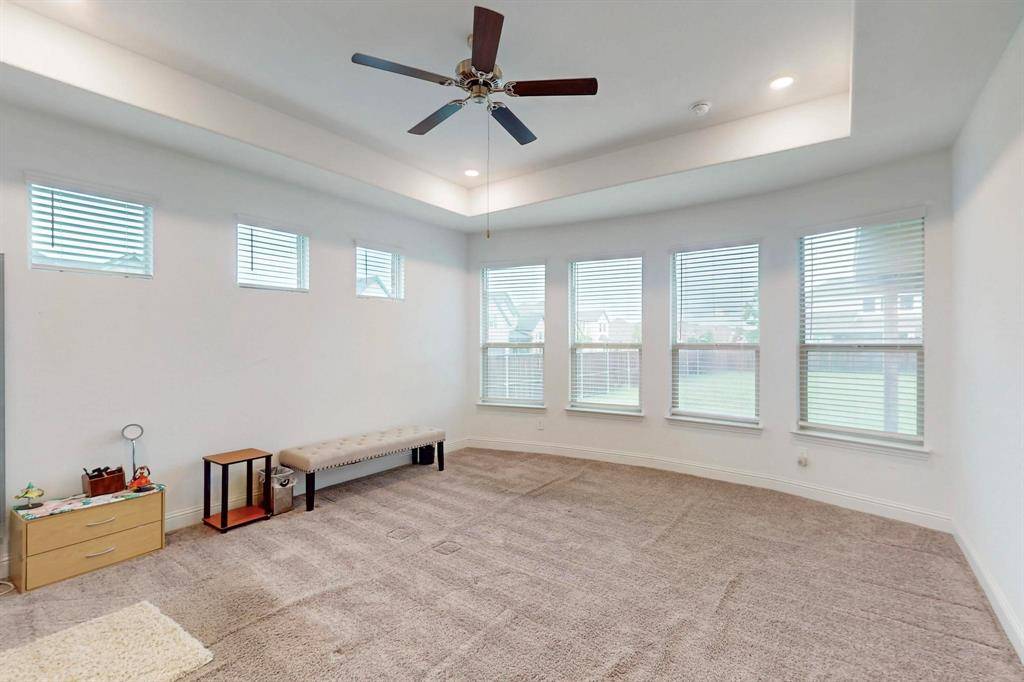 Haslet, TX 76052,1429 Shooting Star Drive